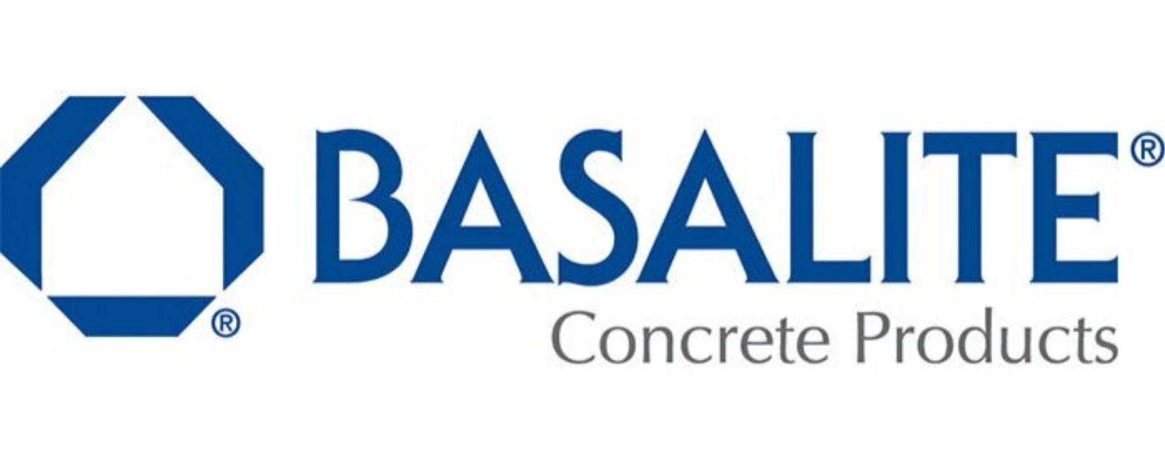 Basalite