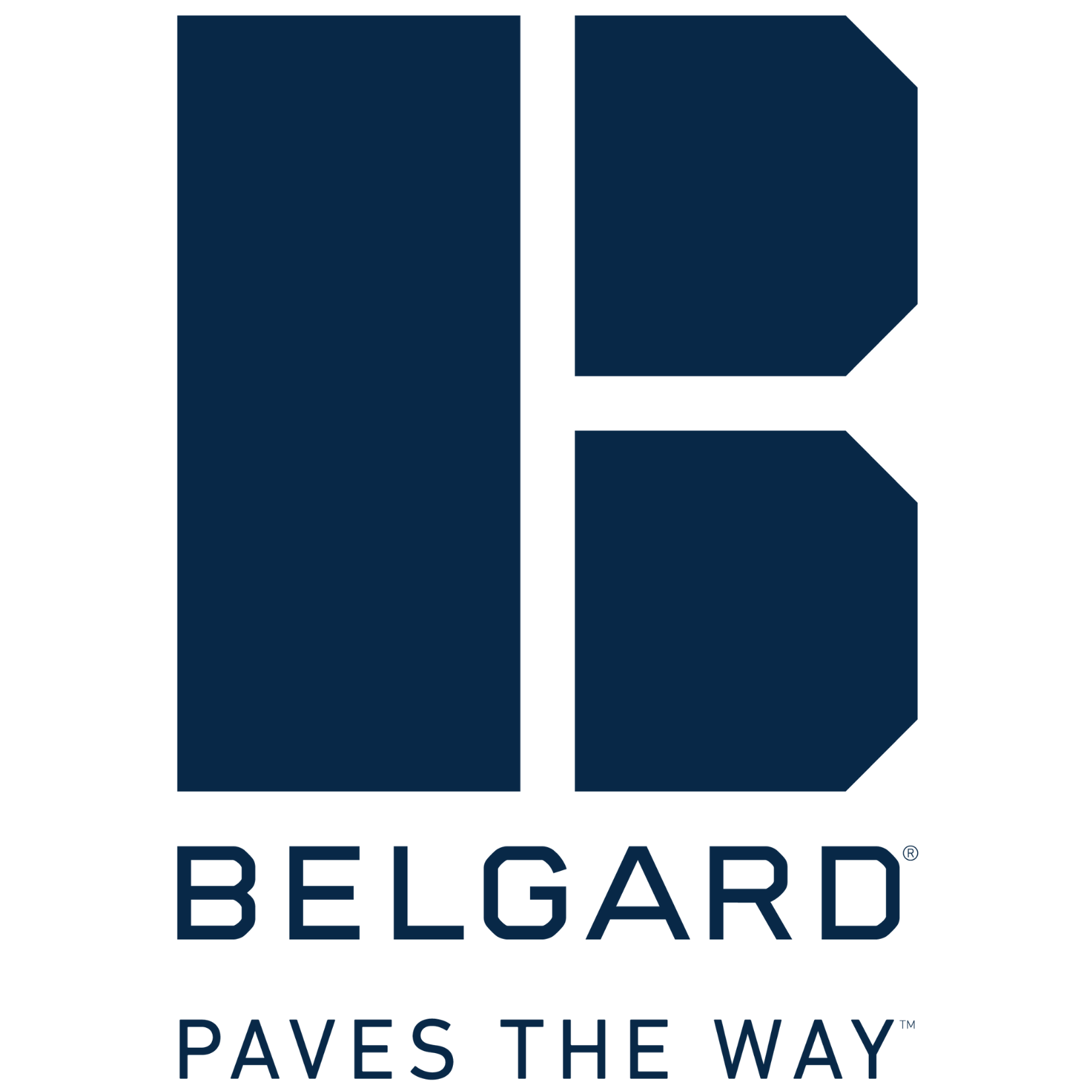 Belgard
