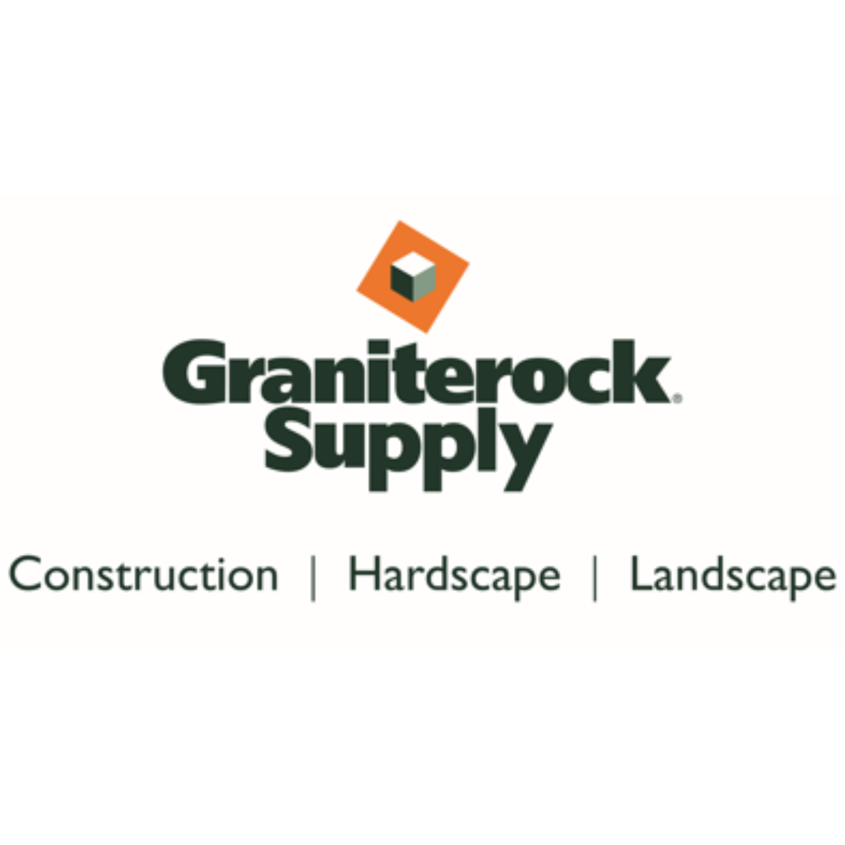 Graniterock