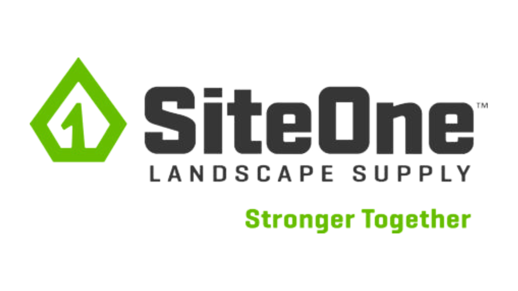 SiteOne