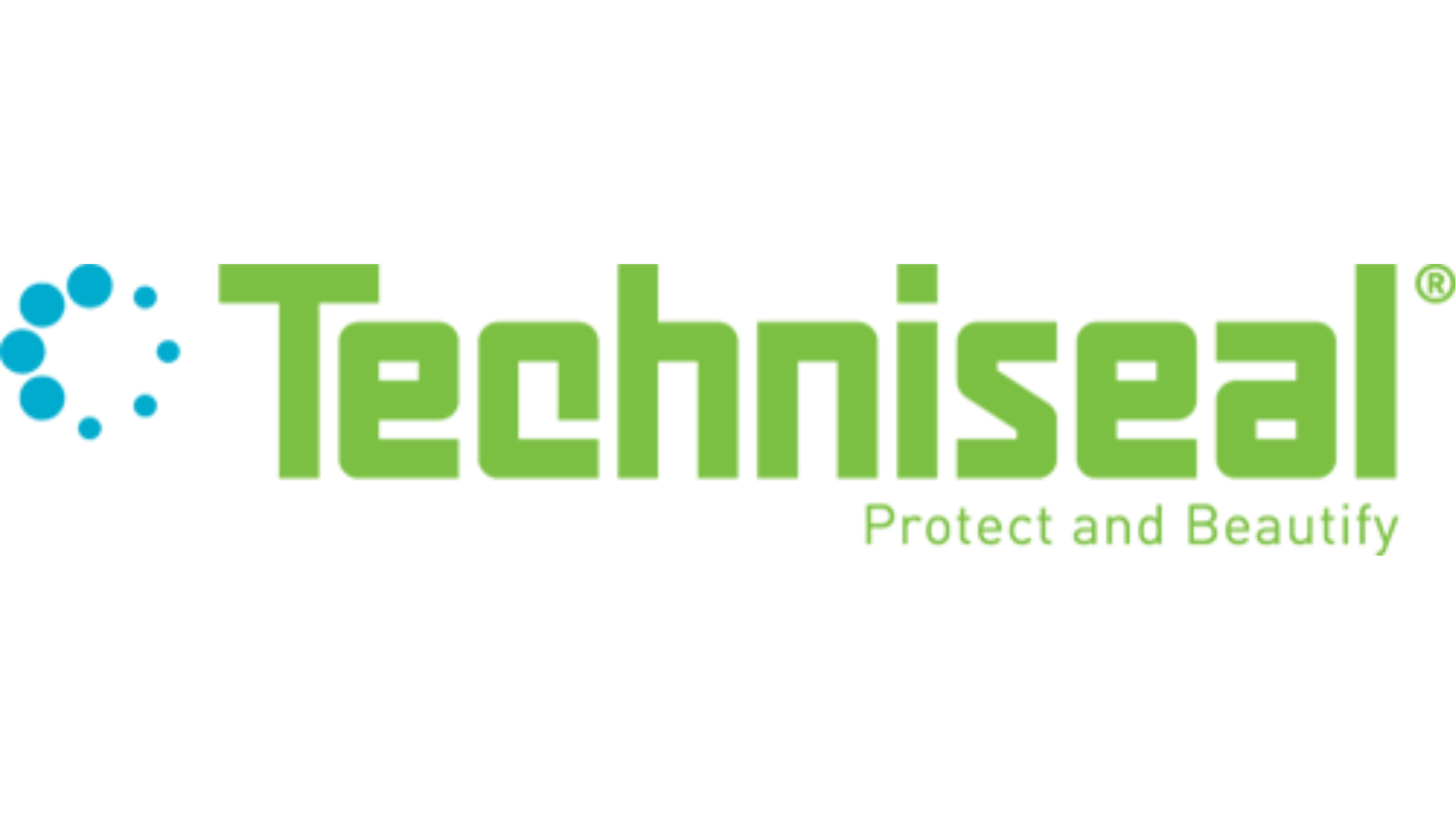 Techniseal