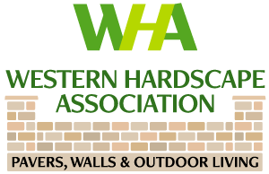 Western Hardscape Association