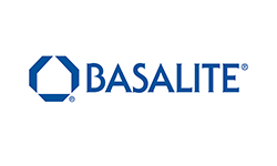 basalite