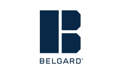 belgard