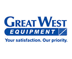 great-west