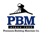 pbm