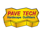 pave-tech
