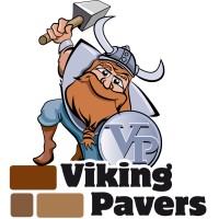 Viking Pavers