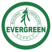 Evergreen Supply