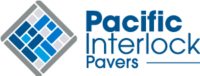 Pacific Interlock Pavers