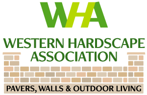 Western Hardcape Association